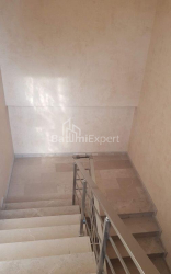 Квартира 2-комн 55 м² - Юрьевская, Батуми