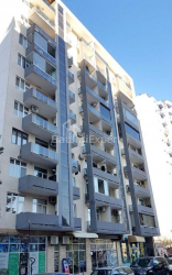Квартира 55 м² - Юрьевская, Батуми, Грузия