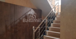 Квартира 55 м² - Юрьевская, Батуми, Грузия