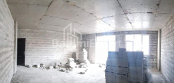 Квартира 55 м² - Юрьевская, Батуми, Грузия
