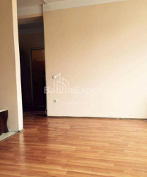 Квартира 2-комн 50 м² - Юрьевская, Батуми