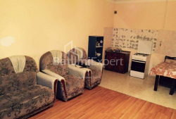 Квартира 2-комн 50 м² - Юрьевская, Батуми