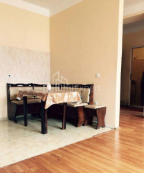 Квартира 2-комн 50 м² - Юрьевская, Батуми