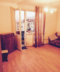 Квартира 2-комн 50 м² - Юрьевская, Батуми