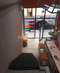 Квартира 2-комн 50 м² - Юрьевская, Батуми