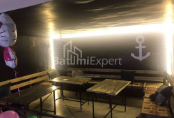 Квартира 50 м² - Юрьевская, Батуми, Грузия