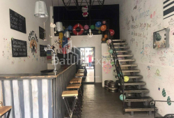 Квартира 2-комн 50 м² - Юрьевская, Батуми