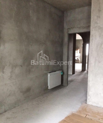 Квартира 5-комн 154 м² - Юрьевская, Батуми