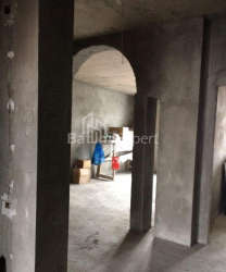 Квартира 154 м² - Юрьевская, Батуми, Грузия