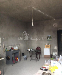 Квартира 154 м² - Юрьевская, Батуми, Грузия