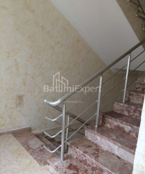 Квартира 5-комн 154 м² - Юрьевская, Батуми