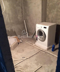 Квартира 154 м² - Юрьевская, Батуми, Грузия