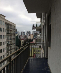 Квартира 5-комн 154 м² - Юрьевская, Батуми