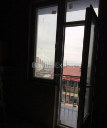 Квартира 154 м² - Юрьевская, Батуми, Грузия