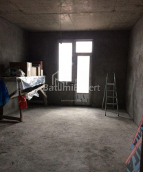 Квартира 154 м² - Юрьевская, Батуми, Грузия