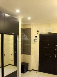 Квартира 1-комн 35 м² - Юрьевская, Батуми