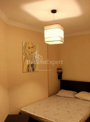 Квартира 1-комн 35 м² - Юрьевская, Батуми