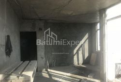 Квартира 74 м² - Тбел-Абусеридзе, Батуми, Грузия
