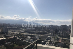 Квартира 3-комн 74 м² - Тбел-Абусеридзе, Батуми