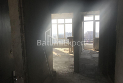 Квартира 74 м² - Тбел-Абусеридзе, Батуми, Грузия
