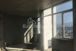 Квартира 74 м² - Тбел-Абусеридзе, Батуми, Грузия