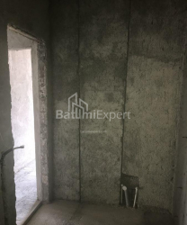 Квартира 74 м² - Тбел-Абусеридзе, Батуми, Грузия
