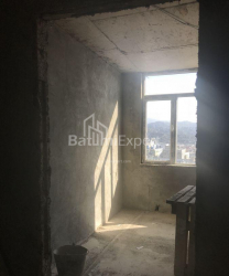 Квартира 74 м² - Тбел-Абусеридзе, Батуми, Грузия