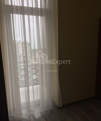Квартира 2-комн 41 м² - Юрьевская, Батуми