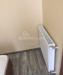 Квартира 41 м² - Юрьевская, Батуми, Грузия