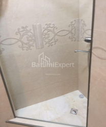 Квартира 2-комн 41 м² - Юрьевская, Батуми