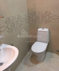 Квартира 41 м² - Юрьевская, Батуми, Грузия