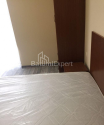 Квартира 41 м² - Юрьевская, Батуми, Грузия