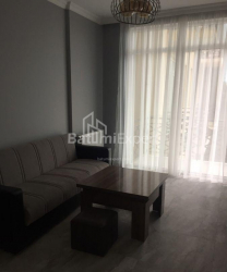 Квартира 2-комн 41 м² - Юрьевская, Батуми