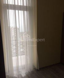 Квартира 2-комн 41 м² - Юрьевская, Батуми