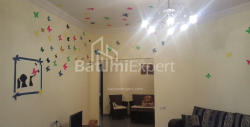 Квартира 70 м² - Юрьевская, Батуми, Грузия