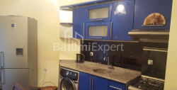 Квартира 2-комн 70 м² - Юрьевская, Батуми