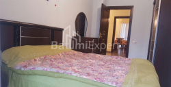 Квартира 70 м² - Юрьевская, Батуми, Грузия