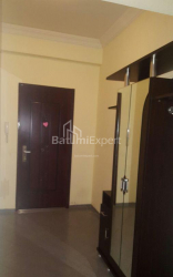 Квартира 70 м² - Юрьевская, Батуми, Грузия