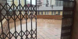 Квартира 2-комн 70 м² - Юрьевская, Батуми