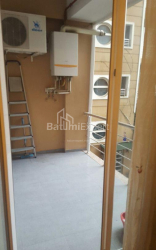 Квартира 2-комн 70 м² - Юрьевская, Батуми