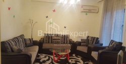 Квартира 2-комн 70 м² - Юрьевская, Батуми