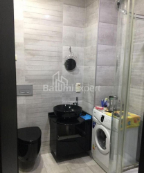 Квартира 52 м² - Нико Пиросмани, Батуми, Грузия