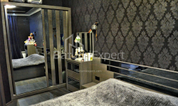 Квартира 2-комн 51 м² - Ильи Чавчавадзе, Батуми