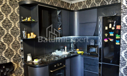 Квартира 51 м² - Ильи Чавчавадзе, Батуми, Грузия