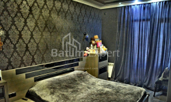 Квартира 2-комн 51 м² - Ильи Чавчавадзе, Батуми