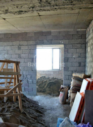 Квартира 6-комн 150 м² - Шерифа Химшиашвили, Батуми