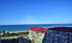 Квартира 150 м² - Шерифа Химшиашвили, Батуми, Грузия