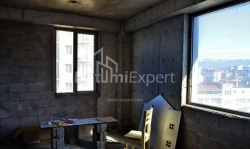 Квартира 150 м² - Шерифа Химшиашвили, Батуми, Грузия