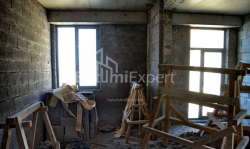 Квартира 6-комн 150 м² - Шерифа Химшиашвили, Батуми