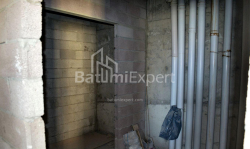 Квартира 150 м² - Шерифа Химшиашвили, Батуми, Грузия